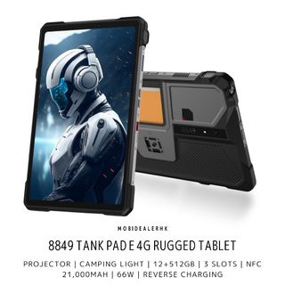 （分類：）位於 。 由 mobidealerhk 提交（商品編號 1353122676，圖片 1）。簡介： 。