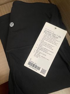 （分類：）位於 。 由 shoptou 提交（商品編號 1353088675，圖片 1）。簡介： 。