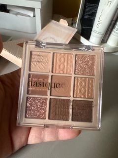 (Category: ) located in . Submitted by elaine786 (Listing ID 1353077726, Image 1). Description: .