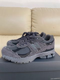 （分類：）位於 。 由 2ynwrm 提交（商品編號 1353106615，圖片 1）。簡介： 。