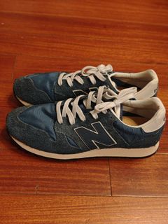 （分類：）位於 。 由 alan___ccl 提交（商品編號 1353139839，圖片 1）。簡介： 。