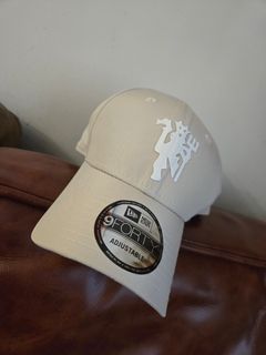 （分類：）位於 。 由 100yearsplay 提交（商品編號 1353110520，圖片 1）。簡介： 。