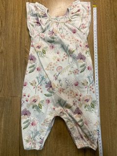 (Category: ) located in . Submitted by zmthriftstore (Listing ID 1353182626, Image 1). Description: .