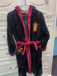 （分類：）位於 。 由 vvvvickyying 提交（商品編號 1353156737，圖片 1）。簡介： 。