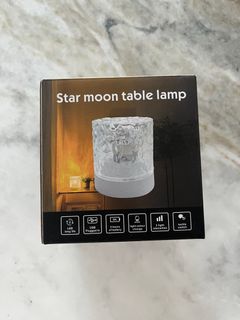 （分類：）位於 。 由 elyssep 提交（商品編號 1353206499，圖片 1）。簡介： 。