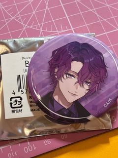 （分類：）位於 。 由 lamiaaawa 提交（商品編號 1353143148，圖片 1）。簡介： 。
