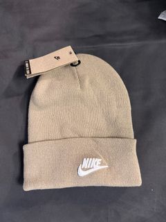 （分類：）位於 。 由 kithz99 提交（商品編號 1353063339，圖片 1）。簡介： 。