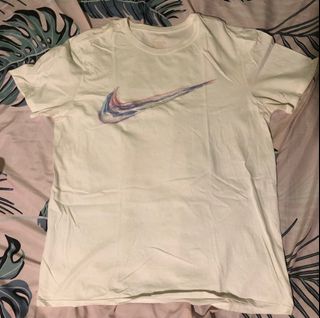 (Category: ) located in . Submitted by hm.thrift (Listing ID 1353161461, Image 1). Description: .