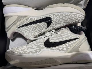 （分類：）位於 。 由 checkmybio_ 提交（商品編號 1353150723，圖片 1）。簡介： 。