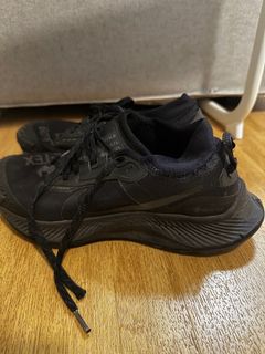 （分類：）位於 。 由 jwhsushaja 提交（商品編號 1353165265，圖片 1）。簡介： 。
