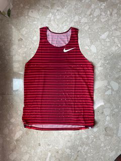 (Category: ) located in . Submitted by athletics_kiosk (Listing ID 1353077724, Image 1). Description: .