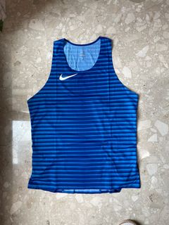 (Category: ) located in . Submitted by athletics_kiosk (Listing ID 1353079389, Image 1). Description: .