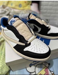 (Category: ) located in . Submitted by dshop2019 (Listing ID 1347737538, Image 1). Description: .