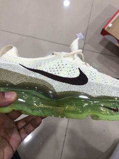 (Category: ) located in . Submitted by arshadnil89032 (Listing ID 1353133135, Image 1). Description: .