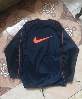 (Kategori: ) berada di . Dikirim oleh gemello_stuff (ID iklan 1353062075, Gambar 1). Deskripsi: .