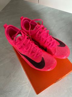 （分類：）位於 。 由 goodsale88 提交（商品編號 1353100079，圖片 1）。簡介： 。