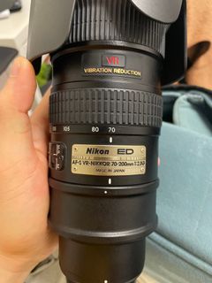 （分類：）位於 。 由 9heony 提交（商品編號 1353060553，圖片 1）。簡介： 。