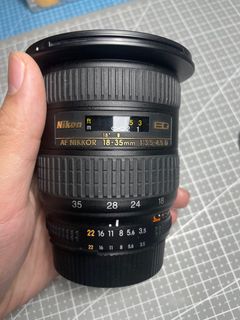 （分類：）位於 。 由 jacobma 提交（商品編號 1353093219，圖片 1）。簡介： 。