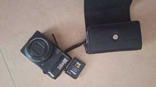 （分類：）位於 。 由 sym3313 提交（商品編號 1353041796，圖片 1）。簡介： 。