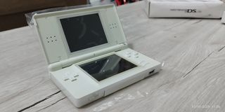 (Category: ) located in . Submitted by taufik.j92 (Listing ID 1353054796, Image 1). Description: .