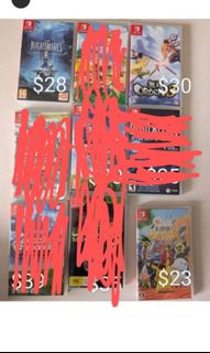 (Category: ) located in . Submitted by kingking2000000 (Listing ID 1350619792, Image 1). Description: .