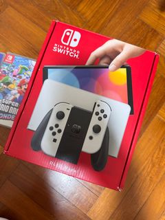 (Category: ) located in . Submitted by kkeng89 (Listing ID 1353113754, Image 1). Description: .