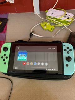 (Category: ) located in . Submitted by amuro72 (Listing ID 1353126908, Image 1). Description: .