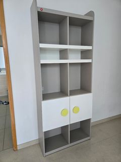 (Category: ) located in . Submitted by singpaore_repe (Listing ID 1353068675, Image 1). Description: .