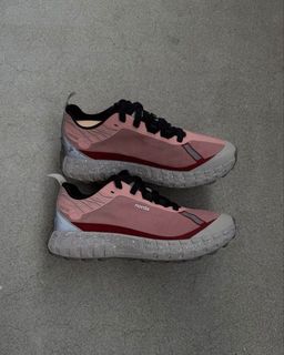 (Kategori: ) berada di . Dikirim oleh koleksiangigi (ID iklan 1353185282, Gambar 1). Deskripsi: .