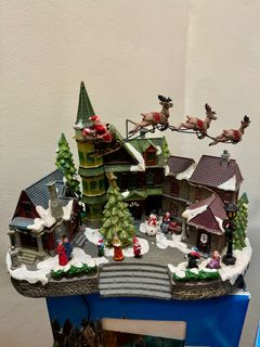 (Category: ) located in . Submitted by StephenGo888 (Listing ID 1353205315, Image 1). Description: .