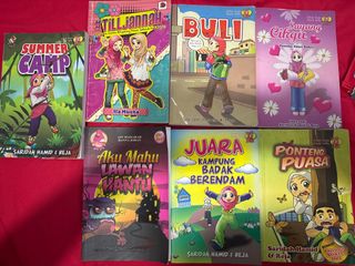 (Category: ) located in . Submitted by ameeelia (Listing ID 1353078332, Image 1). Description: .
