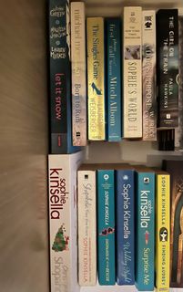 （分類：）位於 。 由 miamelo 提交（商品編號 1353134117，圖片 1）。簡介： 。