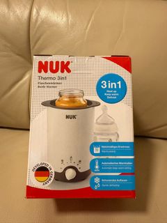 （分類：）位於 。 由 annniii 提交（商品編號 1353191747，圖片 1）。簡介： 。
