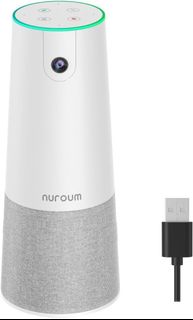(Category: ) located in . Submitted by homedealsg (Listing ID 1353061564, Image 1). Description: .