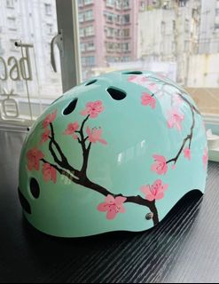 （分類：）位於 。 由 iamameliasmith 提交（商品編號 1353129722，圖片 1）。簡介： 。