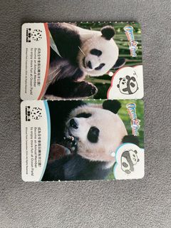 （分類：）位於 。 由 haileychan111 提交（商品編號 1353071558，圖片 1）。簡介： 。
