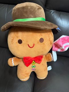 （分類：）位於 。 由 gemmalaza 提交（商品編號 1353165946，圖片 1）。簡介： 。