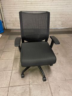 （分類：）位於 。 由 h37626 提交（商品編號 1353100673，圖片 1）。簡介： 。