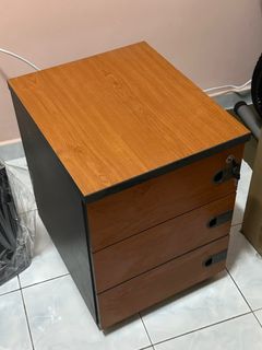 (Category: ) located in . Submitted by leix80 (Listing ID 1353170193, Image 1). Description: .
