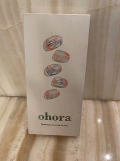 （分類：）位於 。 由 bo_xer 提交（商品編號 1353029965，圖片 1）。簡介： 。