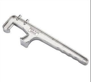 (Category: ) located in . Submitted by aries-mechanic-tools (Listing ID 1353041947, Image 1). Description: .