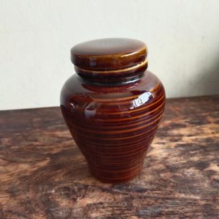 (Category: ) located in . Submitted by tea222 (Listing ID 1353125844, Image 1). Description: .