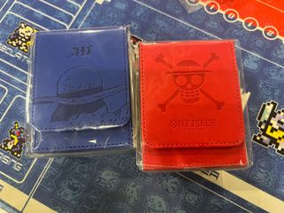 （分類：）位於 。 由 t3zone 提交（商品編號 1353117799，圖片 1）。簡介： 。