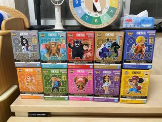 （分類：）位於 。 由 jabee1222 提交（商品編號 1353174195，圖片 1）。簡介： 。