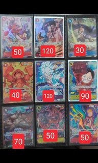 （分類：）位於 。 由 cosmicfish_88 提交（商品編號 1353201333，圖片 1）。簡介： 。