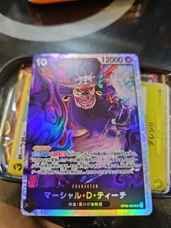 (Category: ) located in . Submitted by edicat (Listing ID 1353194833, Image 1). Description: .