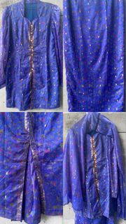 (Kategori: ) berada di . Dikirim oleh kininanti (ID iklan 1353139320, Gambar 1). Deskripsi: .