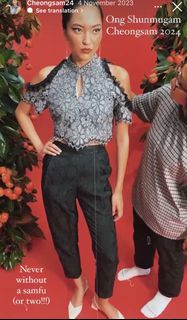 (Category: ) located in . Submitted by armoury_five_on_seven (Listing ID 1353171101, Image 1). Description: .