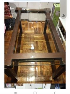 （分類：）位於 。 由 houseclean888 提交（商品編號 1353146930，圖片 1）。簡介： 。