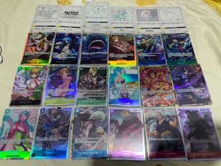 （分類：）位於 。 由 jdsss 提交（商品編號 1353200219，圖片 1）。簡介： 。
